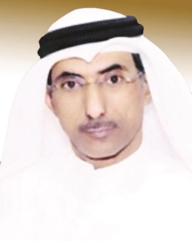 u062cu0644u0627u0644 u0627u0644u0634u0645u0631u064a