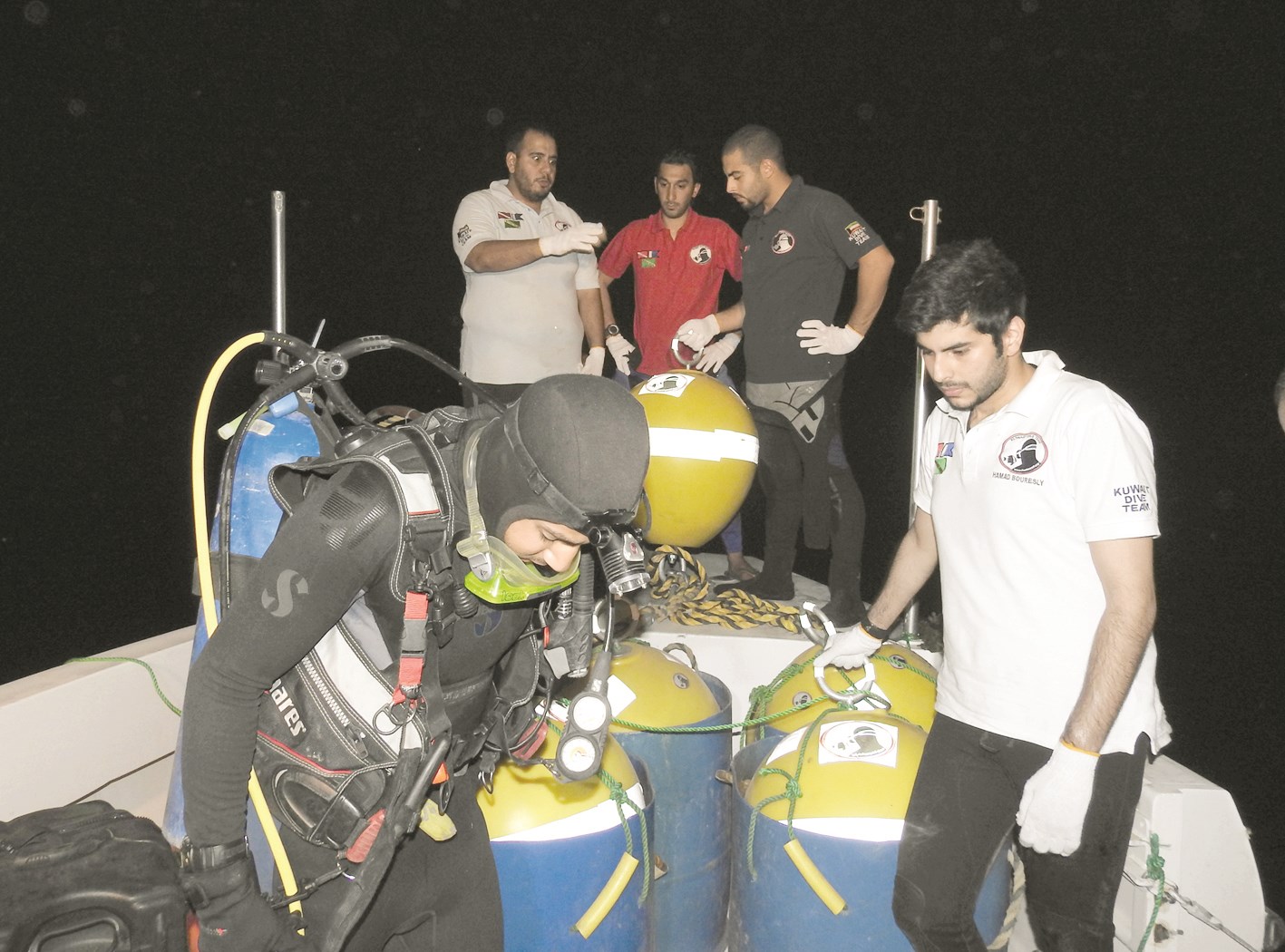 u0645u0646 u0623u0639u0645u0627u0644 u0627u0644u0635u064au0627u0646u0629 u0627u0644u0634u0627u0645u0644u0629 u0644u0644u0645u0631u0627u0628u0637 u0627u0644u0628u062du0631u064au0629 u0641u064a u0634u0639u0627u0628 u0639u0631u064au0641u062cu0627u0646