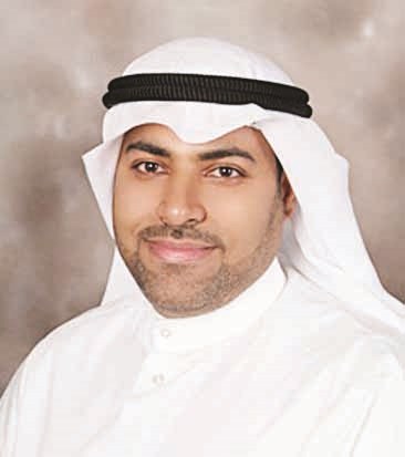 علي بومجداد