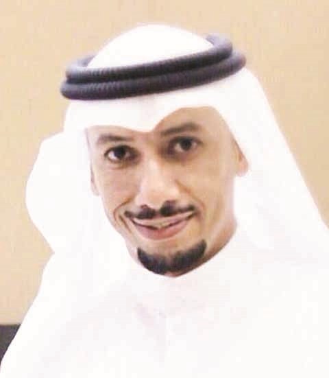 u0645u0633u0627u0639u062f u0627u0644u0632u064au062f