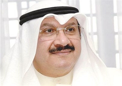 u0633u0627u0644u0645 u0639u0628u062fu0627u0644u0639u0632u064au0632 u0627u0644u0635u0628u0627u062d