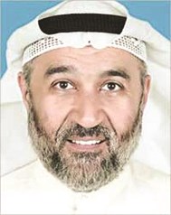 u0645u062du0645u062f u0627u0644u0634u0637u064a