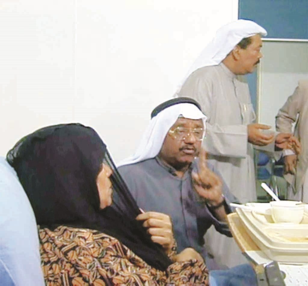 u0645u0634u0647u062f u0645u0646 u0645u0633u0644u0633u0644 u00abu0627u0644u0639u0642u0627u0628u00bb