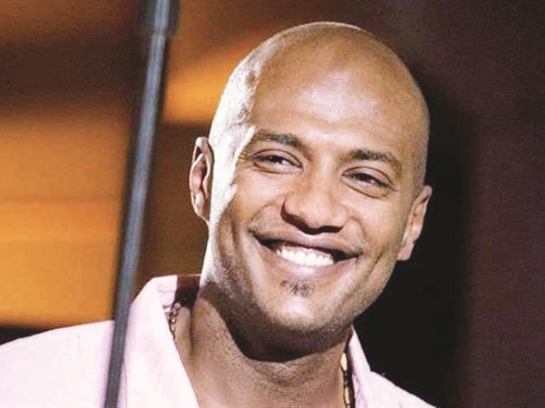 u0623u0645u064au0631 u0635u0644u0627u062d u0627u0644u062fu064au0646