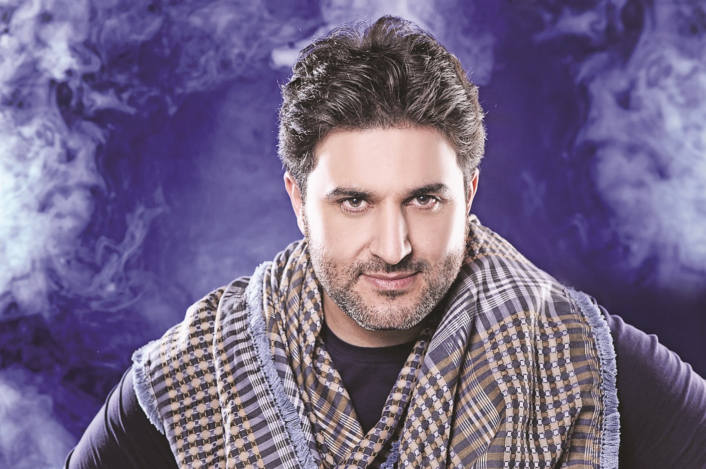 u0645u0644u062du0645 u0632u064au0646