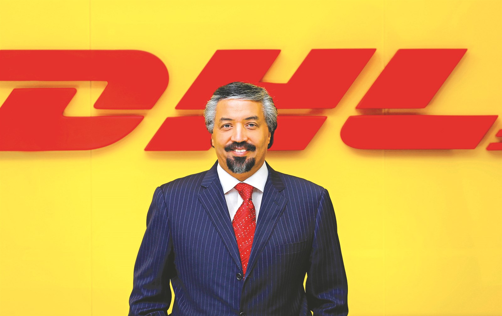 u0646u0648u0631 u0633u0644u064au0645u0627u0646