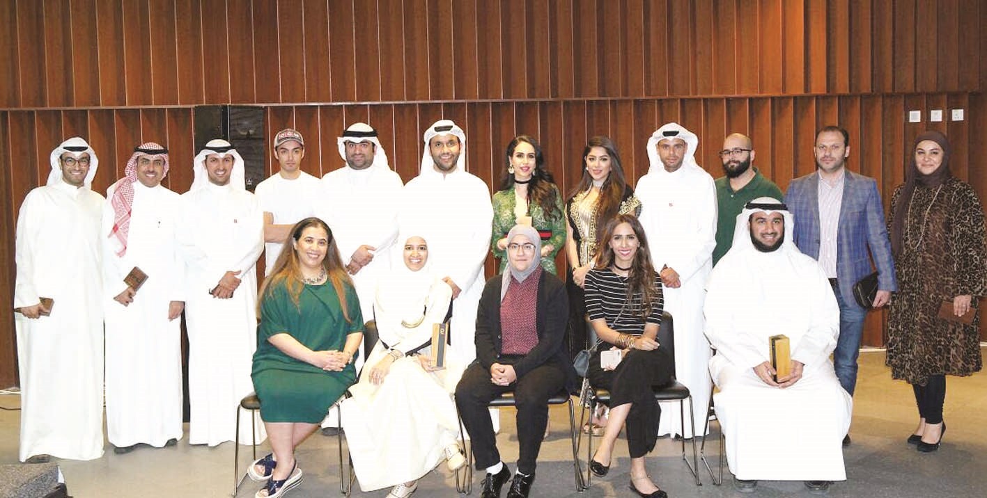 u0627u0644u0648u064au062d u0645u062au0648u0633u0651u0637u0627u064b u0645u0645u062bu0651u0644u064a u0627u0644u0634u0631u0643u0627u062a u0627u0644u0641u0627u0626u0632u0629