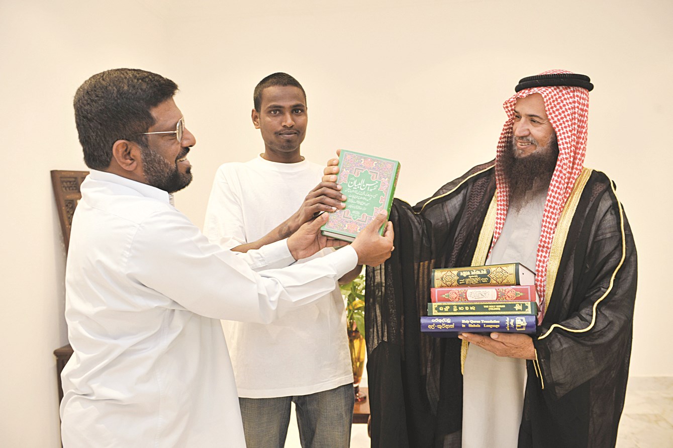 u0647u062fu0641 u0627u0644u0645u0634u0631u0648u0639 u062au0648u0641u064au0631 u0645u0644u064au0648u0646 u0646u0633u062eu0629 u0633u0646u0648u064au0627u064b u0644u0643u0644 u0644u063au0629