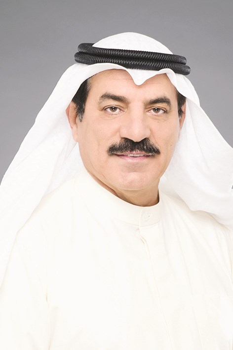 u0639u0628u062fu0627u0644u0644u0647 u0627u0644u0645u0639u064au0648u0641