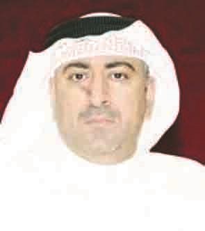 u0648u0644u064au062f u0627u0644u063au064au062b