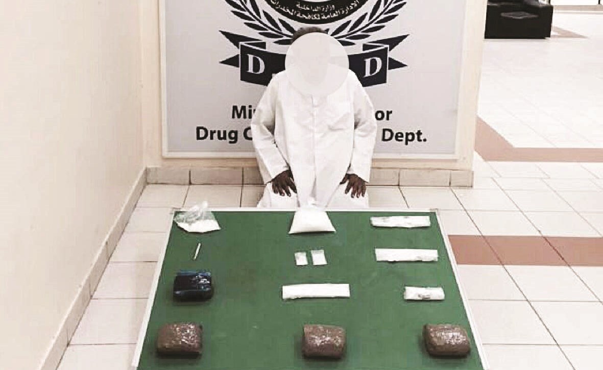 u0627u0644u0645u062au0647u0645 u0648u0623u0645u0627u0645u0647 u0627u0644u0645u0636u0628u0648u0637u0627u062a