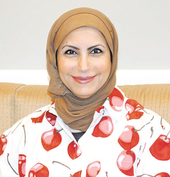 u0639u0648u0627u0637u0641 u0627u0644u063au0646u064au0645