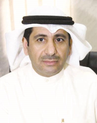 جاسم الفودري