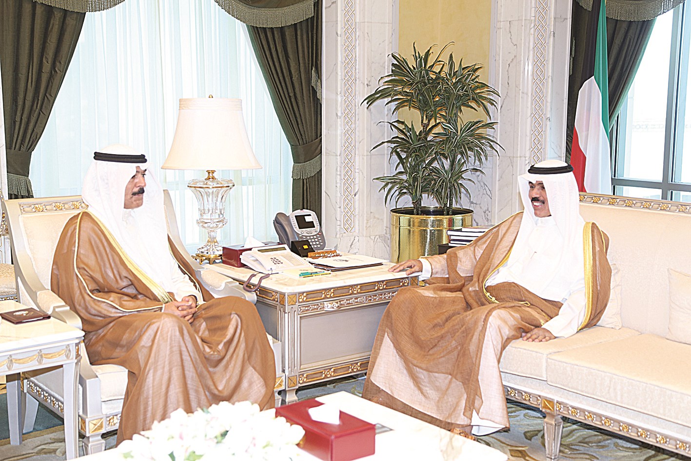 u0648u0644u064a u0627u0644u0639u0647u062f u0645u0633u062au0642u0628u0644u0627u064b u0645u062du0645u062f u0627u0644u062eu0627u0644u062f