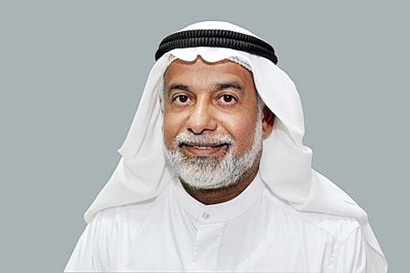 جمال النوري