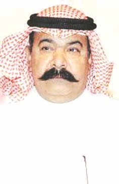 اللواء محمود الطباخ