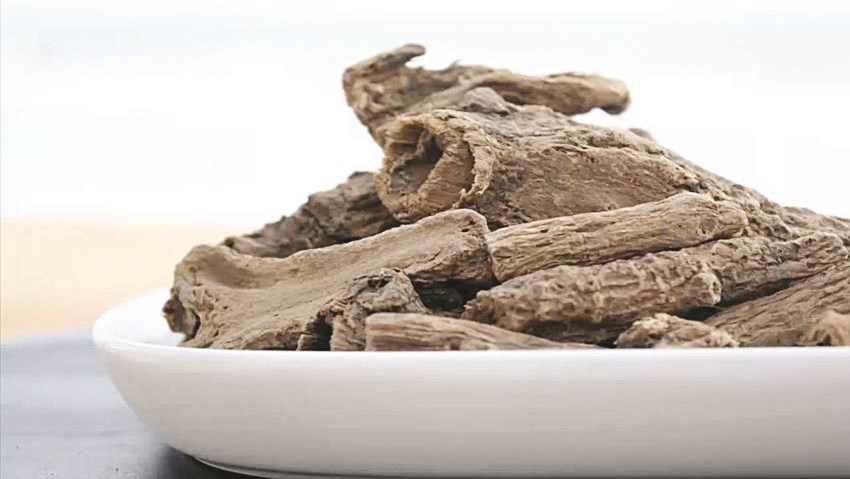 u062eu064au0631 u0645u0627 u062au062fu0627u0648u064au062au0645 u0628u0647 u0627u0644u062du062cu0627u0645u0629 u0648u0627u0644u0642u0633u0637 u0627u0644u0628u062du0631u064a