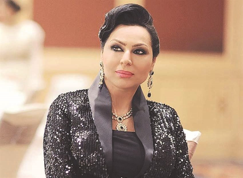 u0632u0647u0631u0629 u0627u0644u062eu0631u062cu064a