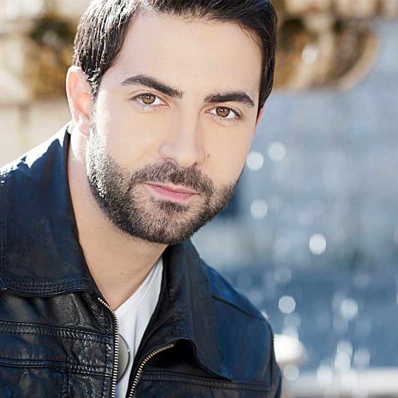 u0643u0627u0631u0644u0648u0633 u0639u0627u0632u0627u0631