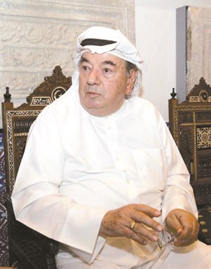 u0637u0627u0631u0642 u0627u0644u0633u064au062f u0631u062cu0628