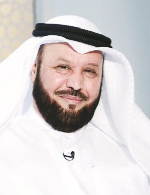 u0632u064au062f u0627u0644u0630u0627u064au062fu064a