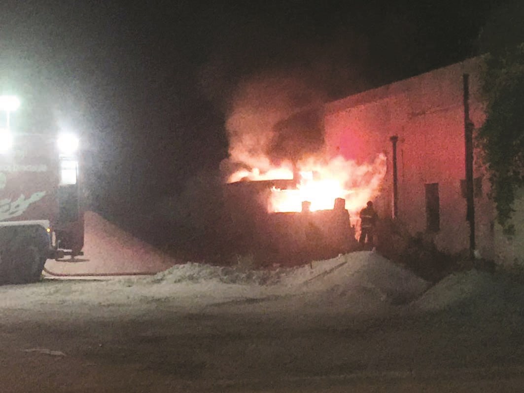 u062du0631u064au0642 u0627u0644u0634u0627u0631u0639 71 u0641u064a u0627u0644u0634u0648u064au062e