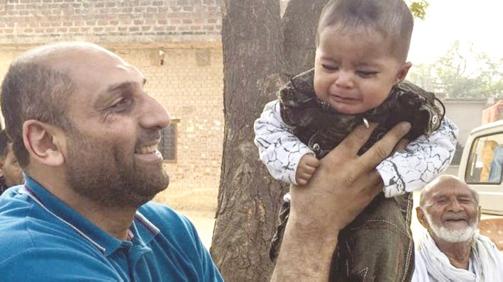 u0627u0644u0645u0648u0627u0637u0646 u0627u0644u0643u0648u064au062au064a u0647u0634u0627u0645 u0627u0644u0641u064au0644u064a u062du0627u0645u0644u0627u064b u0627u0644u0631u0636u064au0639 u0627u0644u064au062au064au0645 u0627u0628u0646 u0627u0644u062du0627u0631u0633 u0627u0644u0634u0647u064au062f