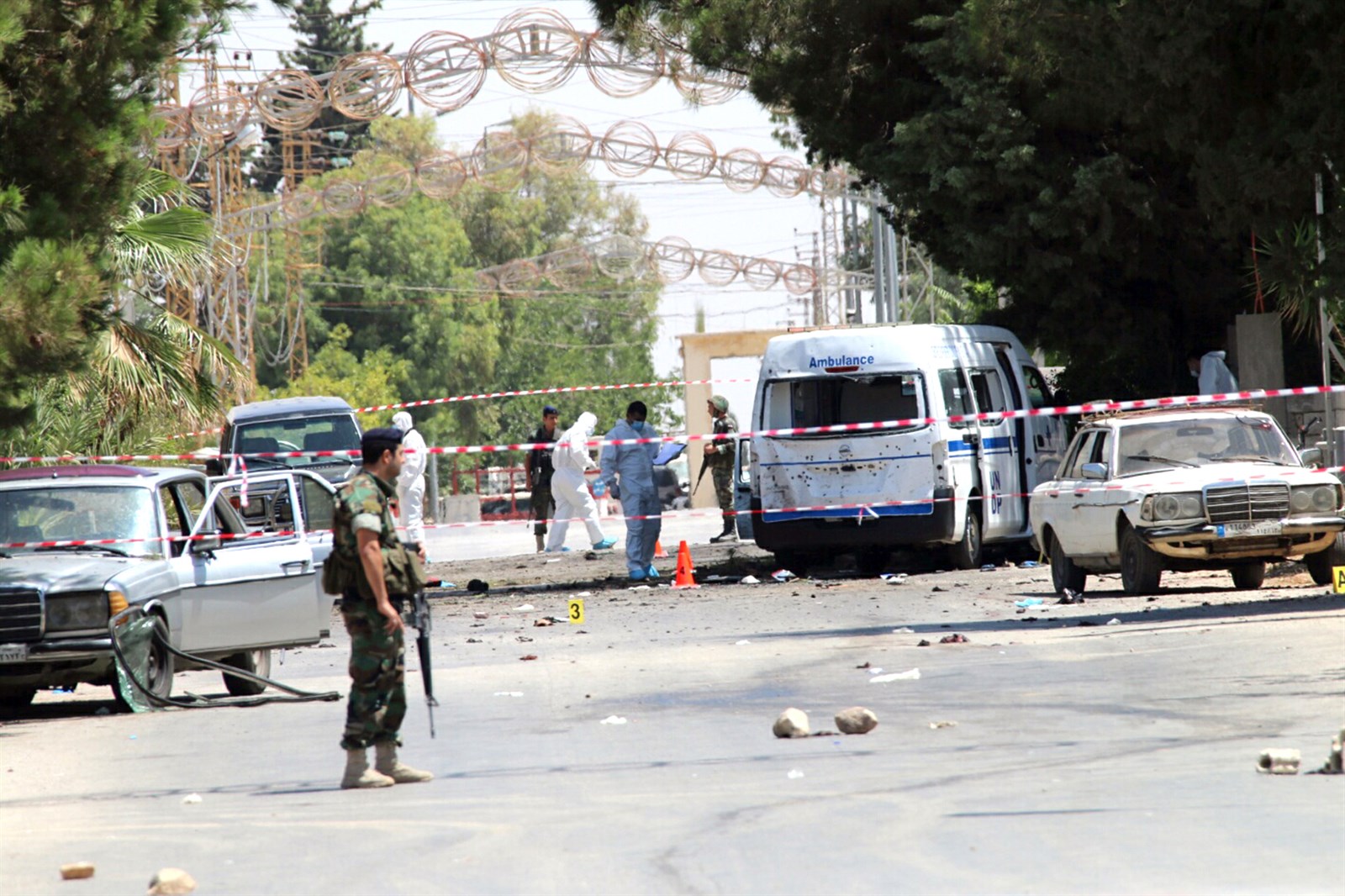 u062cu0646u062fu064a u0644u0628u0646u0627u0646u064a u064au062du0631u0633 u0645u0648u0642u0639 u0627u0644u062au0641u062cu064au0631u0627u062a (u0623 u0641 u0628)