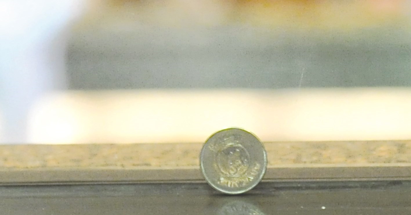 u0627u0644u062du0648u0643u0645u0629 u062au062du0633u0651u0646 u0627u0644u0631u0624u064au0629 u0648u062au0632u064au062f u0627u0644u0634u0641u0627u0641u064au0629  (u062au0635u0648u064au0631 u0633u0639u062f u0647u0646u062fu0627u0648u064a)