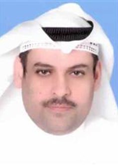 u0633u0644u064au0645u0627u0646 u0627u0644u062du0631u0628u0634