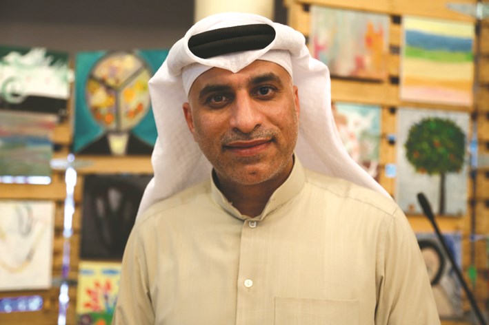 u062cu0627u0628u0631 u0627u0644u0645u062du0645u062fu064a