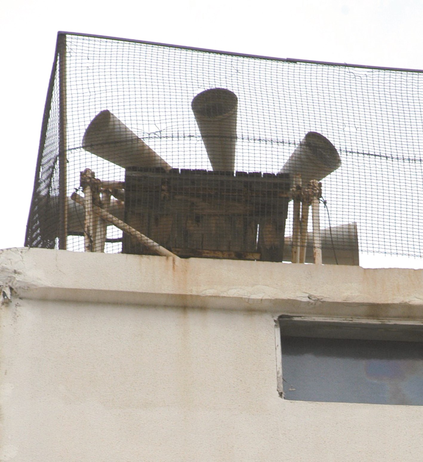 u00abu0632u0645u0648u0631 u0627u0644u062eu0637u0631u00bb... u0625u0644u0649 u0627u0644u062au0642u0627u0639u062f