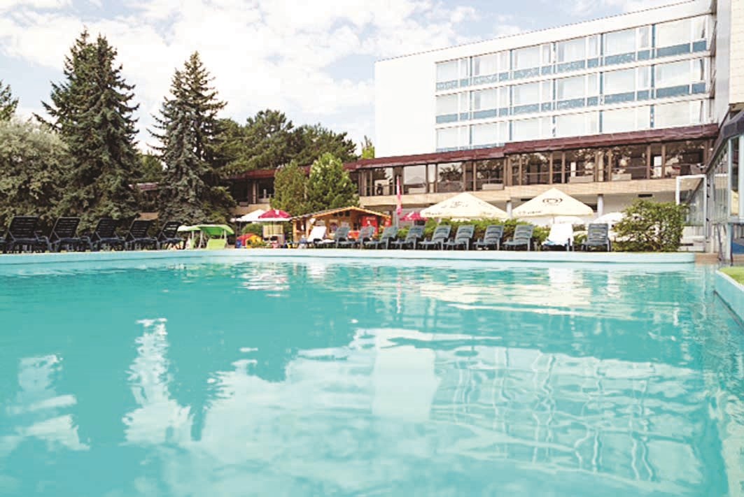 احد المصحات