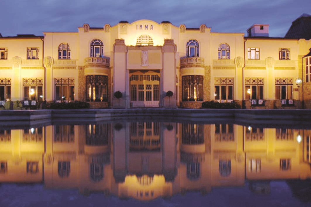 u0627u0644u062au0631u0645u064au0627 u0628u0644u0627u0633... u0644u064au0644u0627u064b