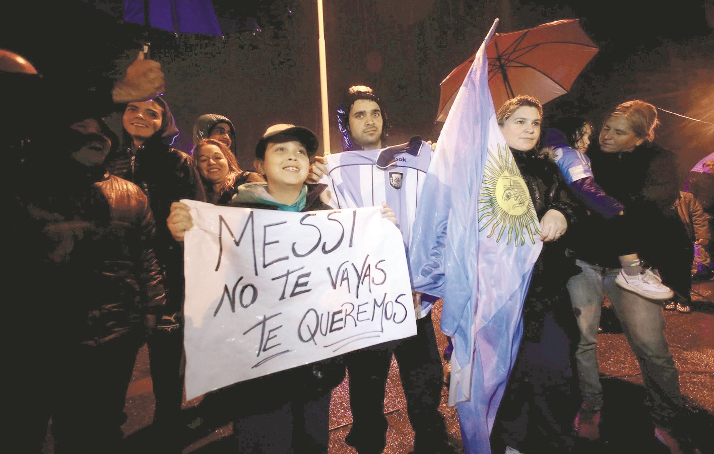 u0627u0644u062cu0645u0627u0647u064au0631 u0627u0644u0623u0631u062cu0646u062au064au0646u064au0629 u062au0637u0627u0644u0628 u0645u064au0633u064a u0628u0627u0644u0639u062fu0648u0644 u0639u0646 u0627u0644u0627u0639u062au0632u0627u0644b(u0631u0648u064au062au0631u0632)