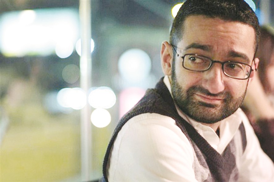 u062cu0648u0631u062c u062eu0628u0651u0627u0632