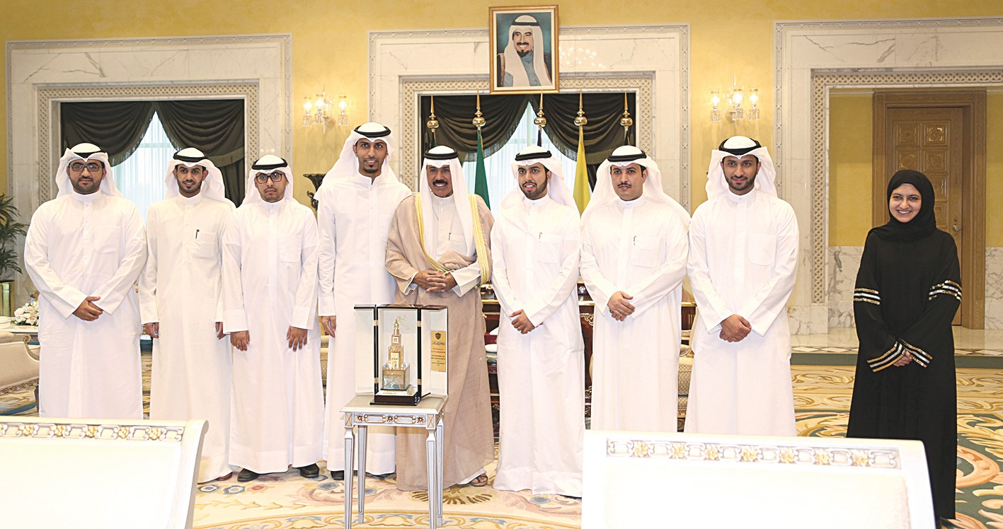 u0648u0644u064a u0627u0644u0639u0647u062f u0645u062au0648u0633u0637u0627u064b u0648u0641u062f u0627u062au062du0627u062f u0627u0644u0637u0644u0628u0629