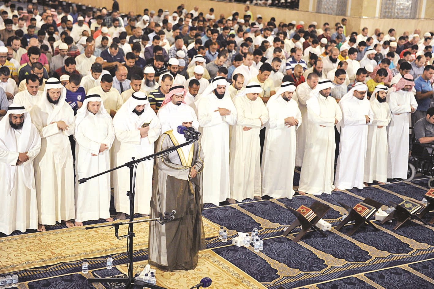 u0627u0644u0646u0641u064au0633 u0622u0645u0627 u0627u0644u0645u0635u0644u064au0646