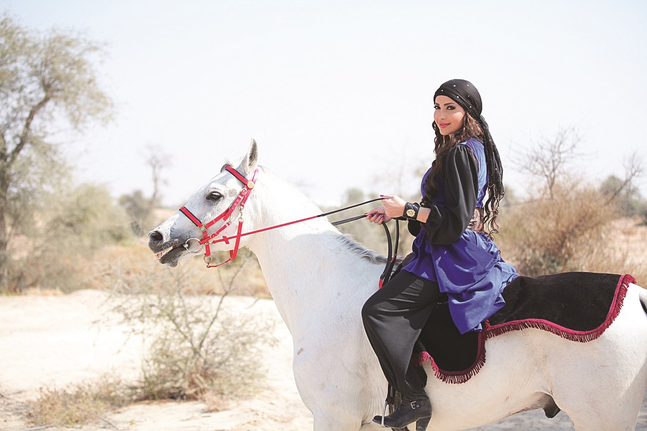 u0646u0633u0631u064au0646 u0637u0627u0641u0634 u0641u064a u00abu0627u0644u0637u0648u0627u0631u062fu00bb