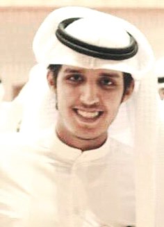 u062bu0627u0645u0631 u0627u0644u062du0633u064au0646u064a