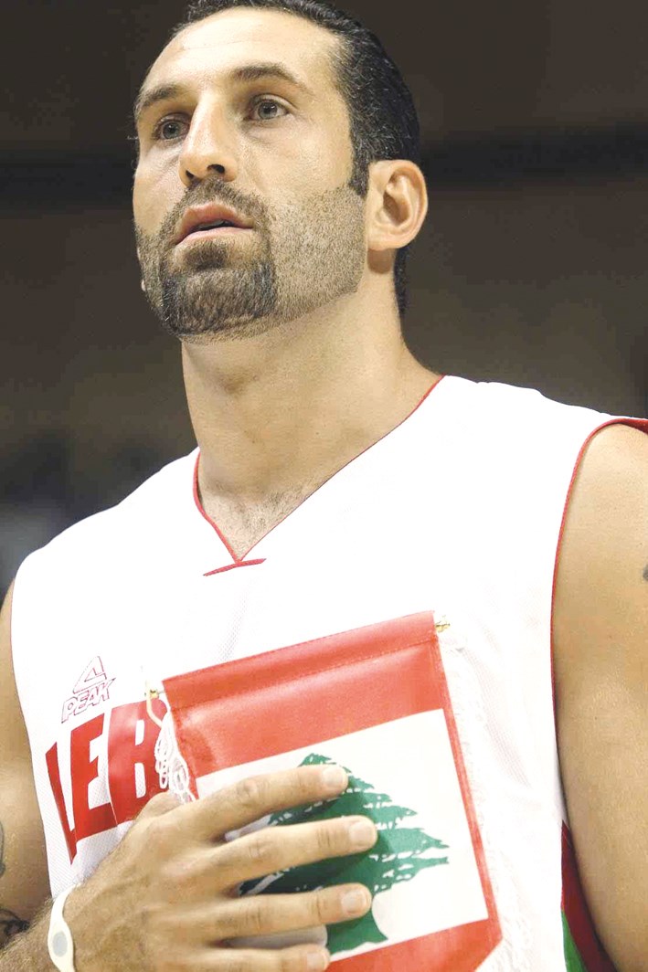 u0641u0627u062fu064a u0627u0644u062eu0637u064au0628