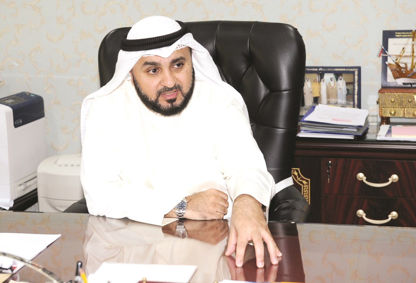 u0648u0644u064au062f u0627u0644u063au0627u0646u0645