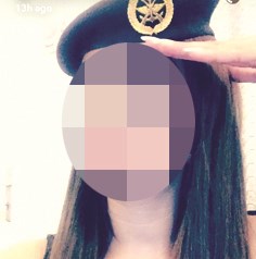 u0627u0644u0635u0648u0631u0629 u0627u0644u0645u0646u062au0634u0631u0629 u0644u0644u0639u0627u0631u0636u0629