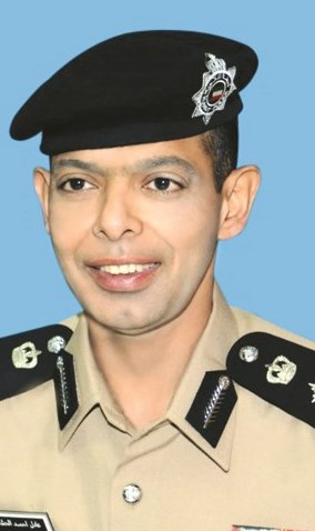 عادل الحشاش