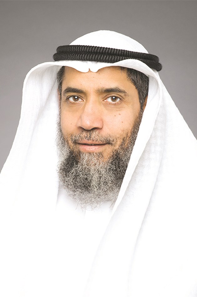 u0639u0628u062fu0627u0644u0631u062du0645u0646 u0627u0644u062cu064au0631u0627u0646