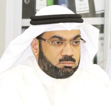 u064au0648u0633u0641 u0627u0644u0646u062cu0627u0631