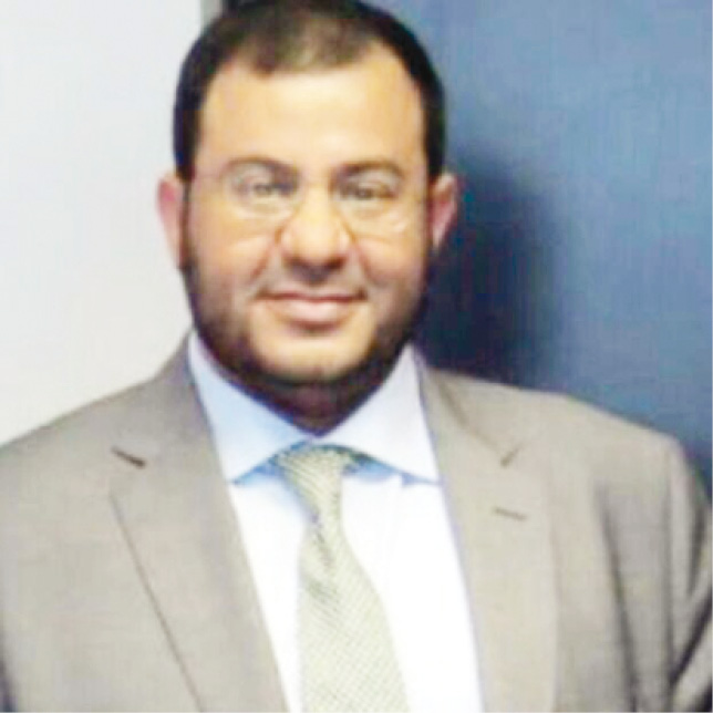 u063au0627u0644u0628 u0627u0644u0628u0635u064au0635