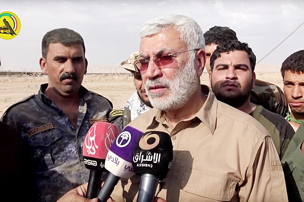 u0623u0628u0648 u0645u0647u062fu064a u0627u0644u0645u0647u0646u062fu0633