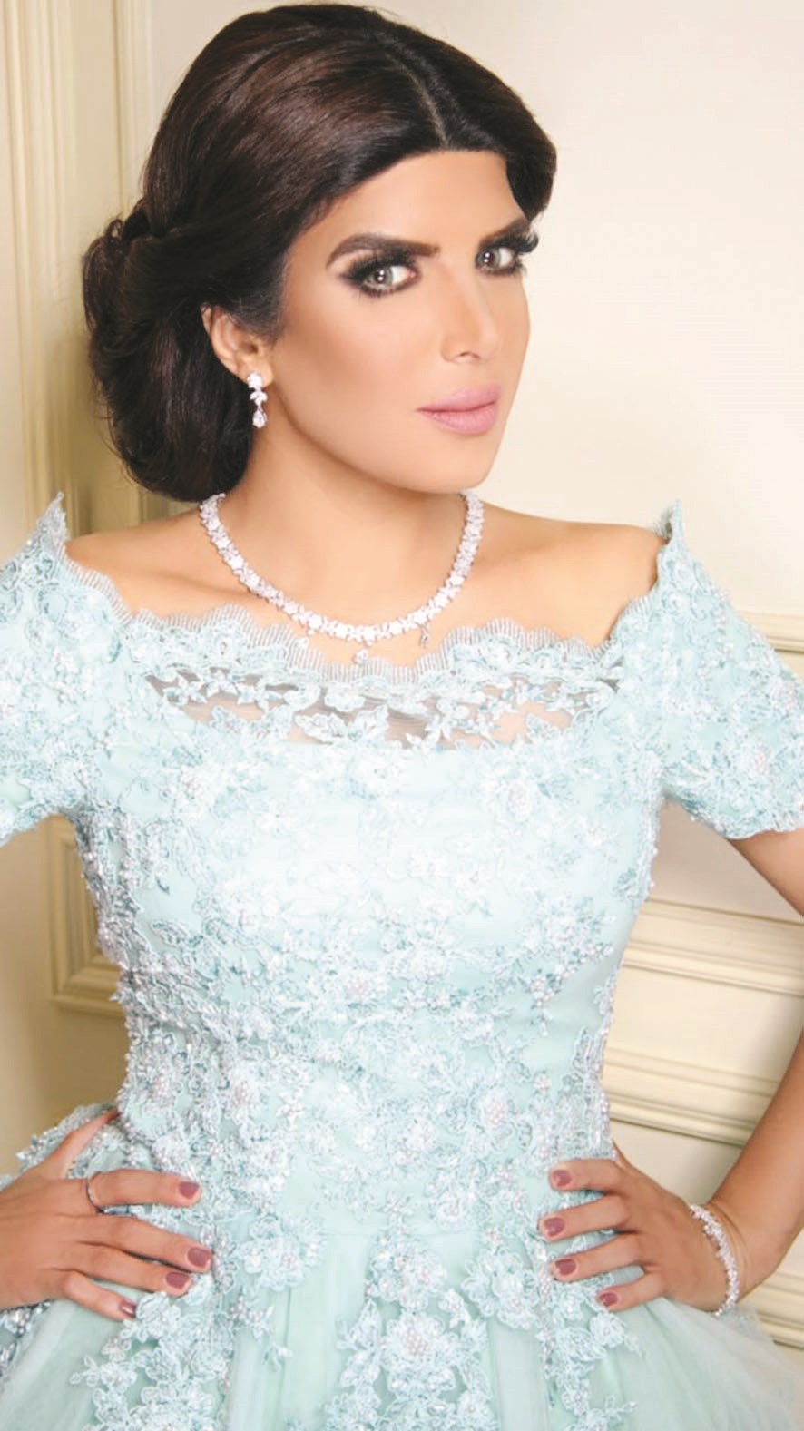 u063au062fu064au0631 u0627u0644u0633u0628u062au064a