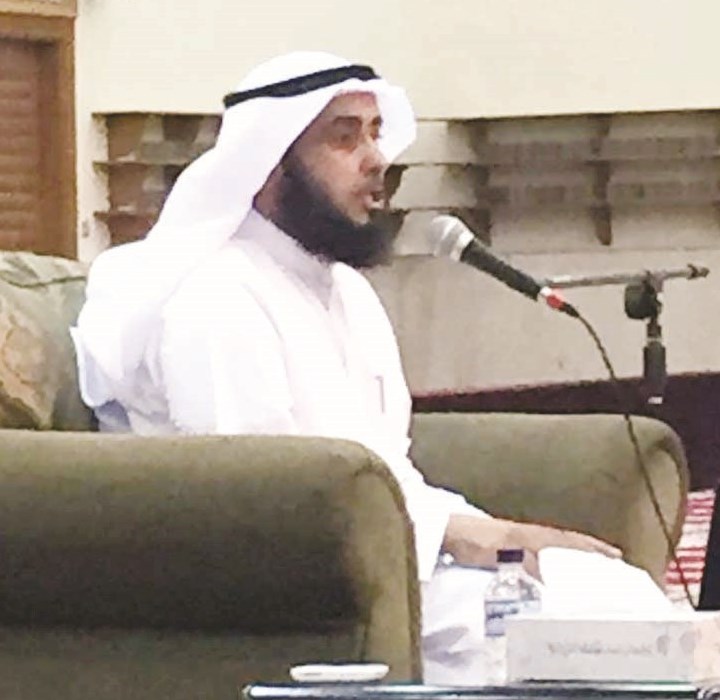 u0627u0644u062cu0646u0641u0627u0648u064a u064au0639u0638 u0627u0644u0645u0635u0644u064au0646 u0641u064a u0627u0644u0627u0633u062au0631u0627u062du0629